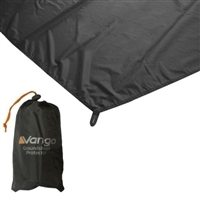 Vango Tryfan 300 Tent Footprint Groundsheet