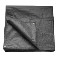 Vango PE Tent Footprint Groundsheet