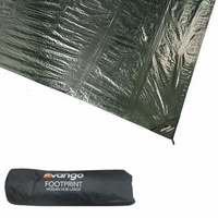 Vango Hogan Hub Large Footprint Groundsheet