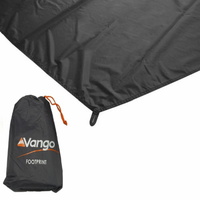 Vango Mistral 200 Tent Footprint Groundsheet
