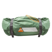 Vango Replacement Fastpack Bag - Small/Cactus