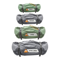 Vango Replacement Fastpack Bag - Large/Cactus