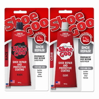 Shoe Goo 105.6g