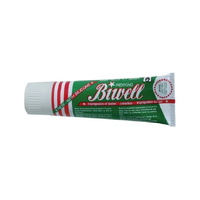 Biwell Trekking with Silicone Tube 100ml