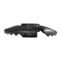 Tehnomat Universal Basket 60mm (Screw On)