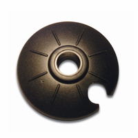 Tehnomat Universal Basket 60mm (Push On)