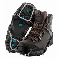 Yaktrax Diamond Grip