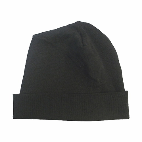 Thermerino Thermal Beanie by Weft