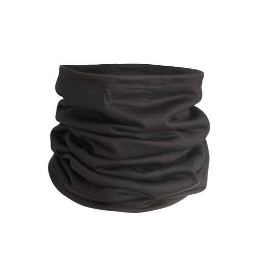 Thermerino Thermal Neck Warmer by Weft