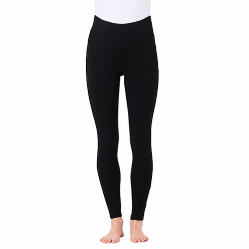 Merino Thermal Leggings - Limited Edition