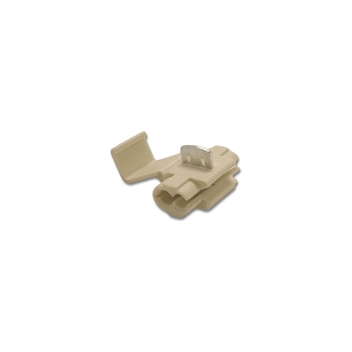 Quick Tap Connector - Pk 100
