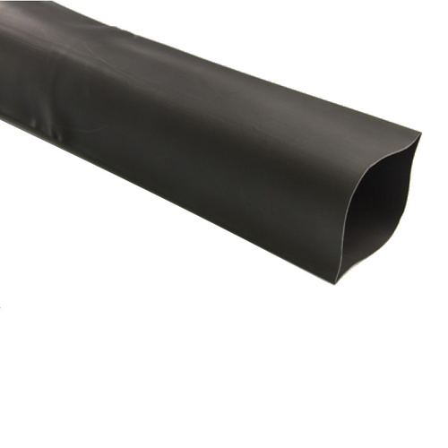 Heat Shrink Tubing