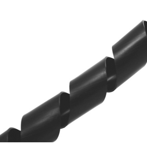 Spiral Wrap - Cable Wrap