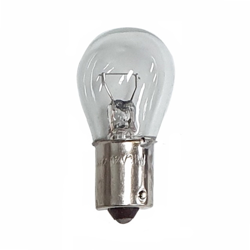 Auto Globes 12v 21w - Pkt 10