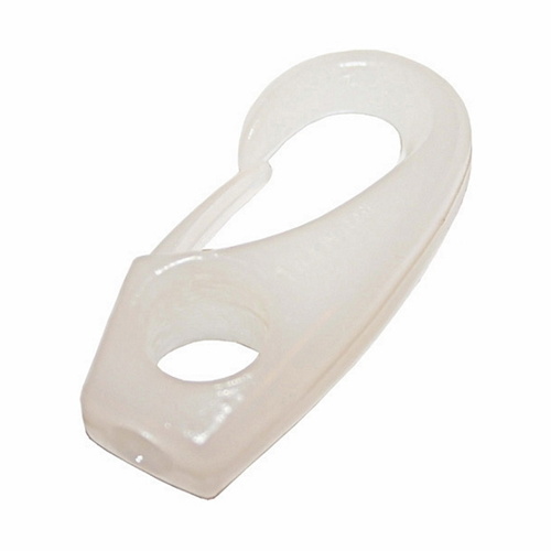 Snap Hook - Nylon - 04mm