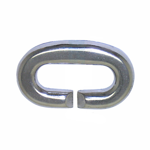 C Link SS-10mm (SS-10C-10)