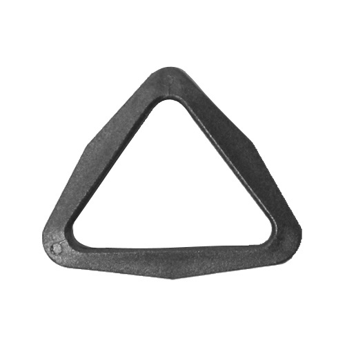 Tri Ring 38mm - 4 per pack