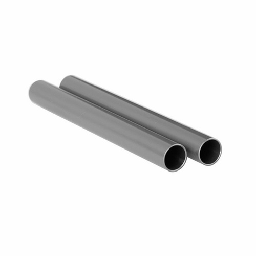 Pole Insert for Easton Pole - for .333" / 8.46mm