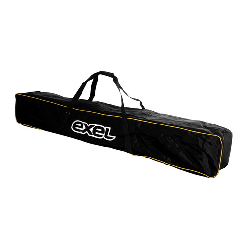 Exel Team Bag - 155cm