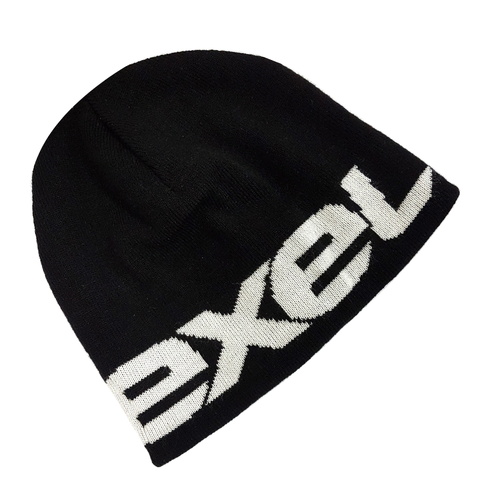 Polycolon PP Beanie by Schoeller