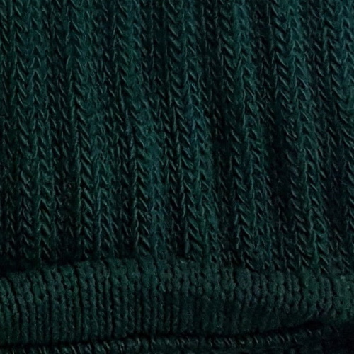 Wick-Dry Meridian Sock by Fox River - Forest #5120 - Medium