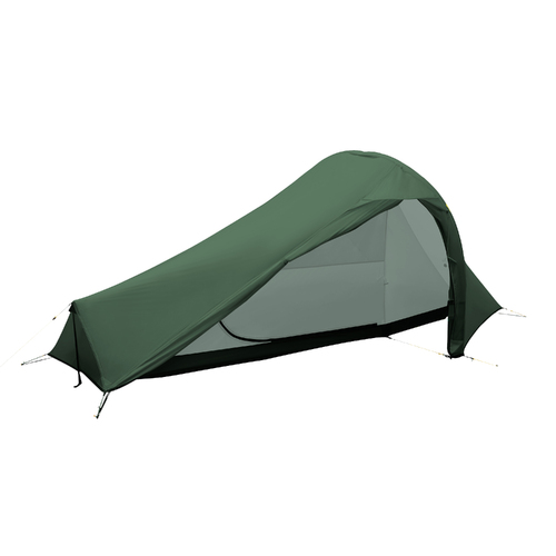 F10 Hydrogen Air Inflatable Tent - 0.60kg