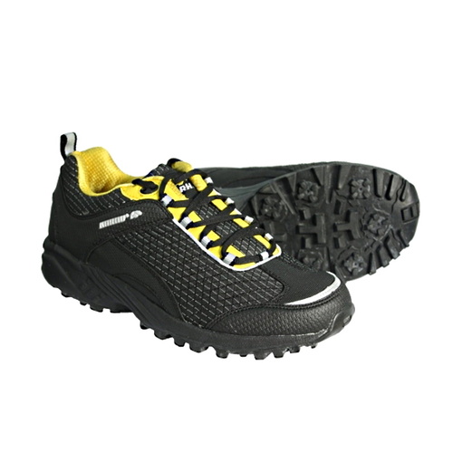 Karhu Eagle - Trail Running Shoes - UK 6.5
