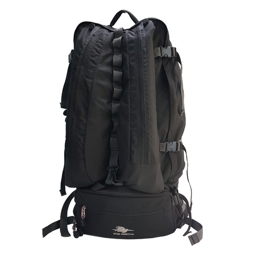 Kiva Nomad 41 litre - 3.20kg