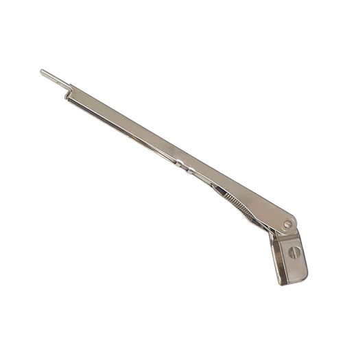 Windscreen Wiper Arm 
