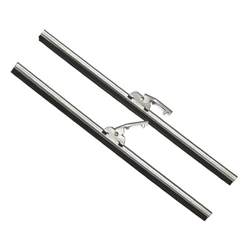 Windscreen Wiper Blade 11" / 28cm