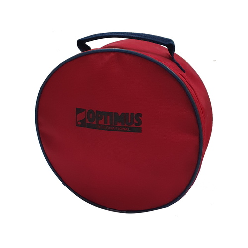 Optimus Sweden Nylon Carry Case