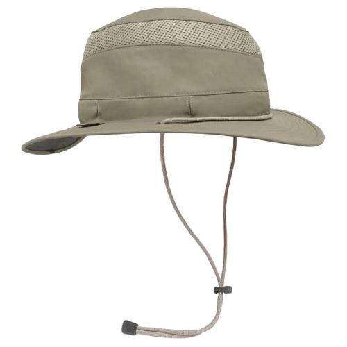 Charter Escape Hat by Sunday Afternoons - Sand - Medium