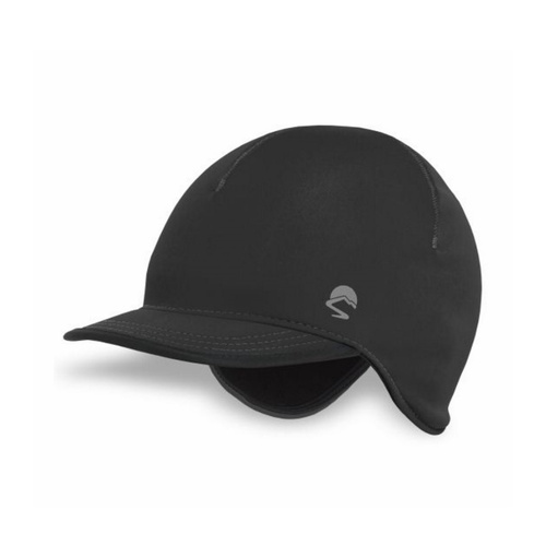 Sunday Afternoons Elements II Cap