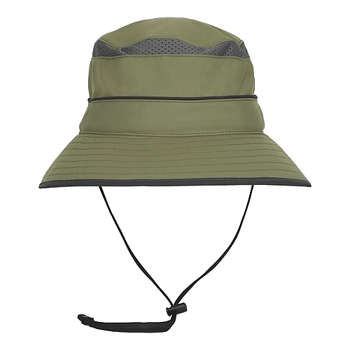 Sunday Afternoons : Solar Bucket - Chaparral - Large