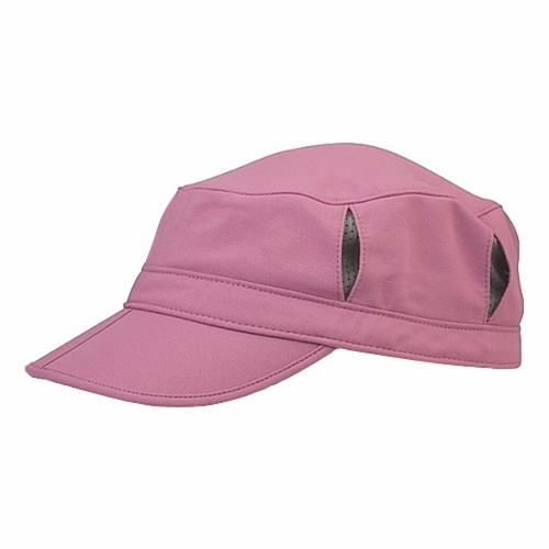 Sunday Afternoons : Sun Tripper Cap - Azalea - Large
