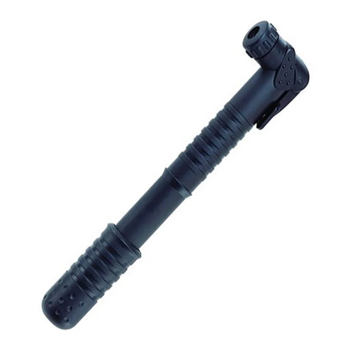 EcoBlast / Air Zound Mini Pump