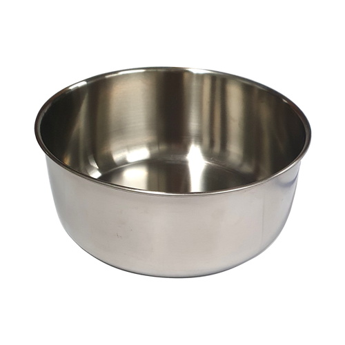 Sigg Stainless Steel Camp Bowl