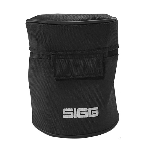 Fire-Jet Stove Pouch by Sigg Switzerland