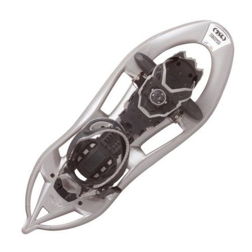 TSL 325 Original - Meteor