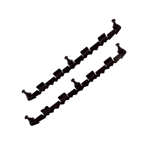 TSL 325 Snowshoes Grips