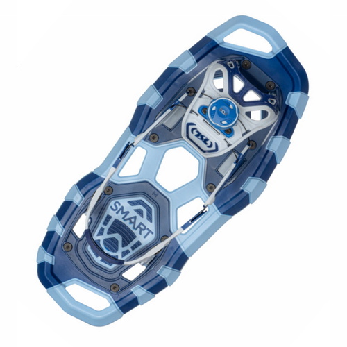 TSL SMART Snowshoes - Moonlight