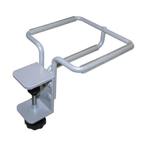 FK-SKS Wax Iron Stand 