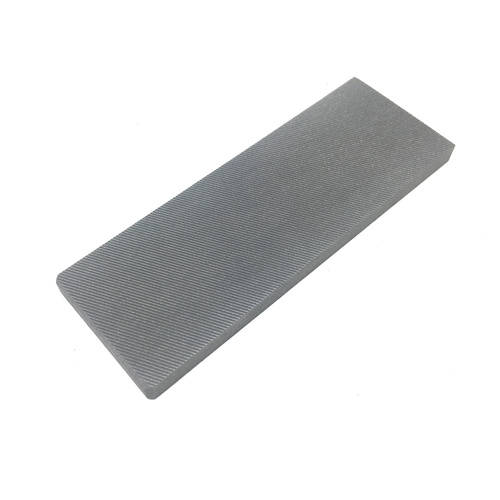 FK-SKS Fine File 100mm x 25mm