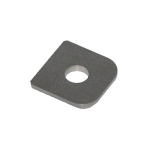 FK-SKS Sidewall Stripper Spare Blade - Square