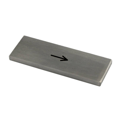 FK-SKS File Twin 70mm x 25mm
