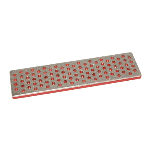 FK-SKS Grinding Diamond File 100mm x 25mm Fine