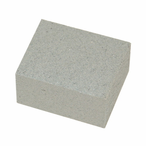 FK-SKS Abrasive Rubber Block - Universal