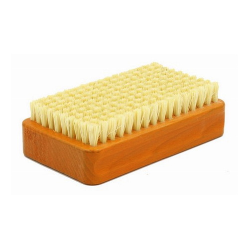 FK-SKS Speed Brush - Fibre