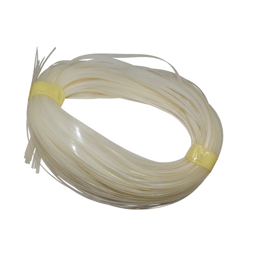 FK-SKS Base Repair Strips 1kg Pack  - 8mm