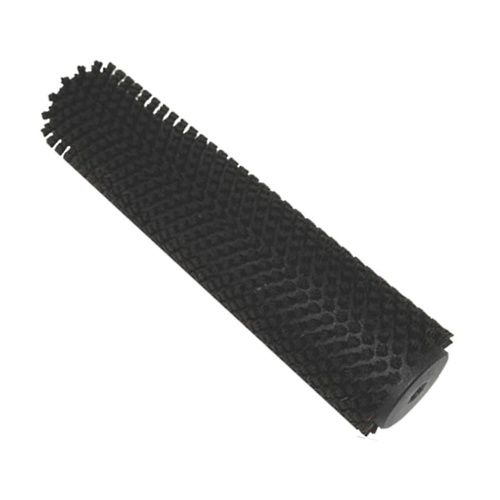 FK-SKS Rotating Brush - Horsehair 300mm